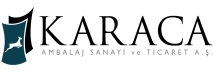 Karaca Logo