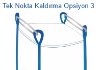 Big Bag Kaldırma Seçenekler-6